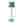 Atticus Tall Portable & Rechargeable Lamp