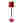 Atticus Tall Portable & Rechargeable Lamp