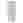Atticus Cylindrical Portable & Rechargeable Lamp