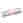 Ooh La La Artisan Confectionery Hazelnut French Nougat Bar, 100g