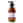 The Kings Daughter Dark Amber Natural Hand & Body Lotion, 200ml