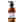 The Kings Daughter Lemongrass Natural Hand & Body Lotion, 200ml