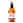 The Kings Daughter Jasmine & Sweet Orange Natural Fragrance Mist, 100ml