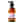 The Kings Daughter Neroli Lavender & Sweet Orange Natural Hand & Body Wash, 200ml