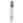 The Kings Daughter Italian Citrus & Cedar Wood Perfume Wand, 15ml