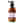 The Kings Daughter Neroli Lavender & Sweet Orange Natural Hand & Body Lotion, 200ml