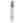 The Kings Daughter Sicilian Lemon & Cedar Perfume Wand, 15ml