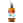 The Kings Daughter Jasmine & Sweet Orange Natural Body Oil, 100ml