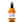 The Kings Daughter Rose Geranium & Lavender Natural Fragrance Mist, 100ml