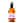 The Kings Daughter Dark Amber Natural Fragrance Mist, 100ml