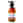 The Kings Daughter Lemongrass Natural Hand & Body Wash, 200ml