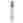The Kings Daughter Sandalwood & Peach Perfume Wand, 15ml