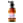 The Kings Daughter Rose Geranium & Lavender Natural Hand & Body Wash, 200ml