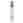 The Kings Daughter Mandarin & Patchouli Perfume Wand, 15ml