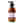 The Kings Daughter Neroli & Bergamot Natural Hand & Body Lotion, 200ml