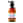 The Kings Daughter Neroli & Bergamot Natural Hand & Body Wash, 200ml