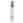 The Kings Daughter Cassis & Vanilla Perfume Wand, 15ml
