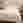 Thread Office White Washed Cotton Duvet Cover Set
