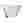 Venice Glass Snack Bowls, Set of 4
