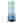Humble & Mash Glass Decanter, 1,15L