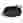 Victoria Signature Soft Seasoned Finish Double-Handle Skillet, 33cm