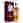 The Macallan Rare Cask 2022 Scotch Whisky, 750ml