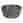 Humble & Mash Melamine Bowl, 14cm