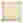 Thread Office Yellow Stripe Scatter Cushion Cover, 60cm x 60cm