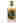 Cape Town Gin Company Black Rhino Gin, 750ml