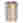 Humble & Mash Gold Wine Cooler