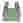 Porter Pink & Green Check Jumbo Shopper