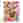 Piecework Puzzles Cin Cin 1000-Piece Puzzle