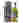 Fercullen Single Malt Irish Whiskey, 750ml
