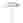 Sunnylife The Resort Luxe Beach Umbrella