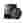 Ecovacs Deebot T30 Omni Robot Vacuum Cleaner