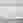 Thread Office White Flat Sheet, 200 Thread Count