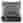 Thread Office Charcoal Duvet Cover Set, 200 Thread Count