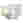 Charisma Candles White Blossoms Hue Candle, 370g