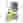 Charisma Candles Lime, Basil & Mandarin Scentscapes Luxury Diffuser, 150ml
