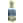 Charisma Candles Lime, Basil & Mandarin Scentscapes Luxury Scented Room Spray, 100ml