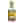 Charisma Candles White Patchouli Scentscapes Luxury Scented Room Spray, 100ml