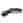Gentlemens Hardware Grooming Multi-Tool