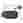 Gentlemens Hardware Office Supply Kit in Bag