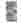 Fotakis Rugs & Floors Charcoal and Grey Modas Vinyl Runner, 80cm x 150cm