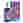 Monark Distillery Ultra Violet Gin, 750ml