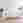 Linen House Henderson Duvet Cover Set