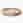 Thread Office Stripe Aerocrete Decorative Trinket Tray