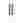 Designworks Ink Workplace Shenanigans Pencils, Set of 6