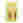 Designworks Ink Vintage Sass What The Shell Brass Page Tabs, Set of 2