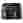Philips 3000 Series Dual Basket Airfryer, 9L